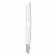 Cross Point Stylus AM30 Optima Receiver Rx фото навигации 1