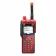 Рация Sepura STP8X038 (STP8X040) фото навигации 1