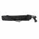 Чехол Voodoo Tactical Shotgun Scabbard Black фото навигации 2