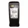 Motorola PMNN4103 фото навигации 1