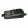 Рация Alinco DJ-V17L фото навигации 3