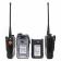 Рация Hytera TC-518 VHF фото навигации 3