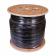 Rexant UTP 4PR 24AWG CAT5e OUTDOOR (305 м) фото навигации 2