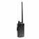Рация Yaesu FTA-310 фото навигации 3