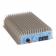 Усилитель мощности RM HLA-150 Plus HF фото навигации 2