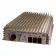 Усилитель мощности RM HLA-150 Plus HF фото навигации 1