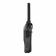 Рация Hytera PD405 UHF фото навигации 2