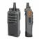 Рация Hytera PD405 VHF фото навигации 2