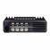 Радиостанция ICOM IC-F6013H фото навигации 2