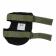 Наколенники BlackHawk Advanced Tactical V.2 Olive фото навигации 3
