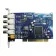 Плата видеозахвата Линия SKW 4x8 PCI на 4 камеры фото навигации 1