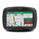 Мотонавигатор Garmin Zumo 395 MPC фото навигации 1