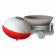Эхолот iBobber Fishfinder фото навигации 2