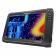 Картплоттер Lowrance HDS-12 Carbon No Transducer фото навигации 2