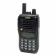 Рация Alinco DJ-V57 фото навигации 3