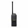 Рация Kenwood TK-380K4 фото навигации 2