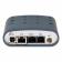 Роутер Conel ER75i DUO фото навигации 2