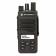 Рация Motorola DP2600 UHF фото навигации 3