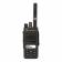 Рация Motorola DP2600 UHF фото навигации 2