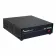 Блок питания Samlex SEC-1223 CE фото навигации 1