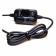Yaesu VC-24 фото навигации 2