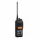 Рация Kenwood TK-2317M2 фото навигации 2