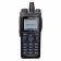 Рация Hytera PD785 UHF фото навигации 3