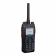 Рация Hytera PD785 UHF фото навигации 2