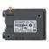 GSM модем Cinterion BGS2T-232 фото навигации 3