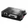 GSM модем Cinterion BGS2T-232 фото навигации 1