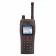 Рация Teltronic HTT-500 UHF 380-400 МГц фото навигации 1