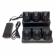 Vertex Standard VAC-6300C фото навигации 2