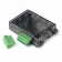 GSM модем Cinterion BGS2T-485 фото навигации 1