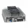 Усилитель мощности RM HLA-150/V Plus HF фото навигации 1