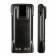 Motorola HNN9008 фото навигации 2