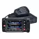 Радиостанция Yaesu FTM-400XDR фото навигации 1