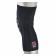 Наколенники Knee Pads G-Form фото навигации 2