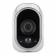 Миниатюрная IP камера Netgear Arlo VMС3030 фото навигации 2