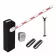 Автоматический шлагбаум Doorhan BR PRO4000KIT фото навигации 1