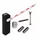 Автоматический шлагбаум Doorhan BR PRO6000KIT фото навигации 1