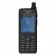 Thuraya XT-PRO DUAL фото навигации 1