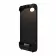 Thuraya Адаптер для iPhone 4\4s к SatSleeve фото навигации 1