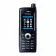 Корпус для Thuraya XT фото навигации 1