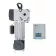 An Motors ASI100KIT фото навигации 1