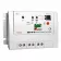Контроллер заряда EPSolar Tracer MPPT 2210RN 20А 12/24 В фото навигации 1
