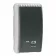 StecaGrid 2000 (Coolcept), IP21 фото навигации 1