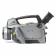Тепловизор FLIR GF346 с линзой 14.5° фото навигации 3