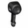Тепловизор FLIR K2 фото навигации 2
