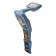 Radiodetection RD8100 PDL с генератором Тх-10 фото навигации 1