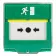 Tantos TS-ERButton фото навигации 1
